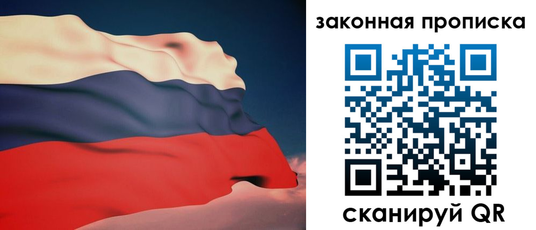 прописка законно в Сельцо